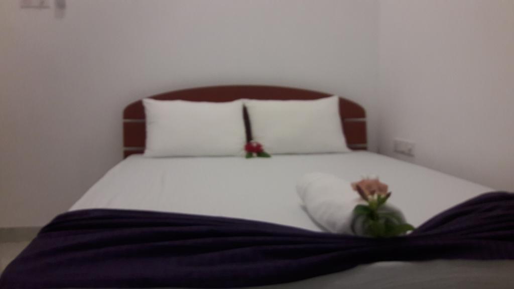 פולונרואה Risenlak Holiday Resort מראה חיצוני תמונה