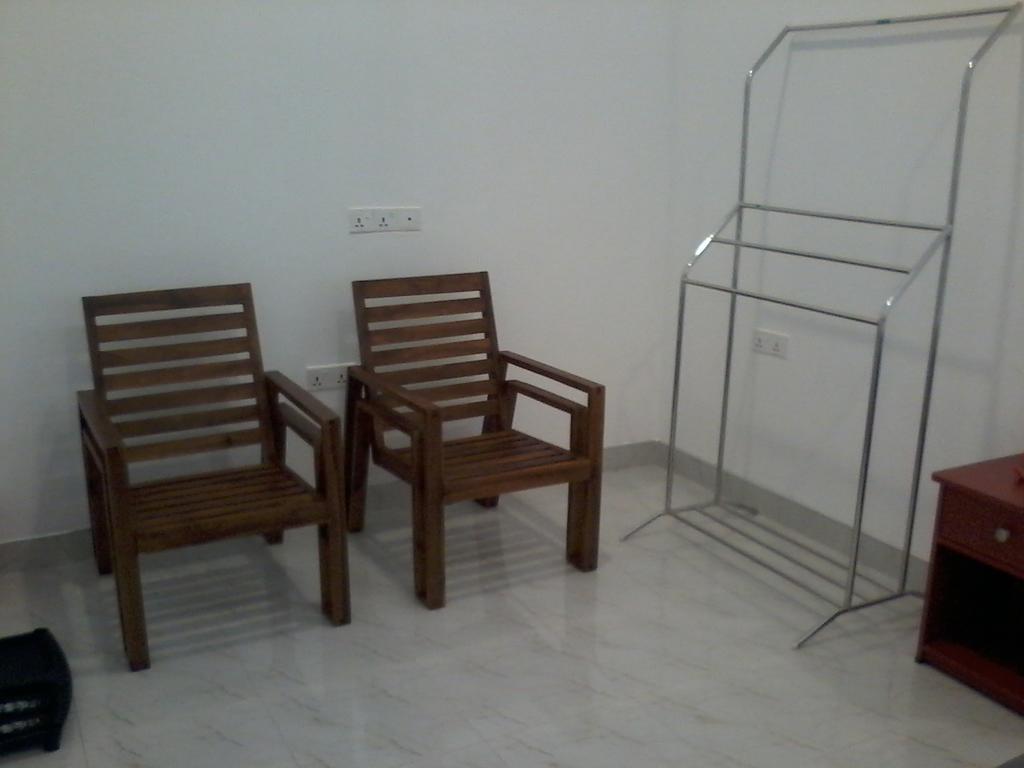 פולונרואה Risenlak Holiday Resort מראה חיצוני תמונה