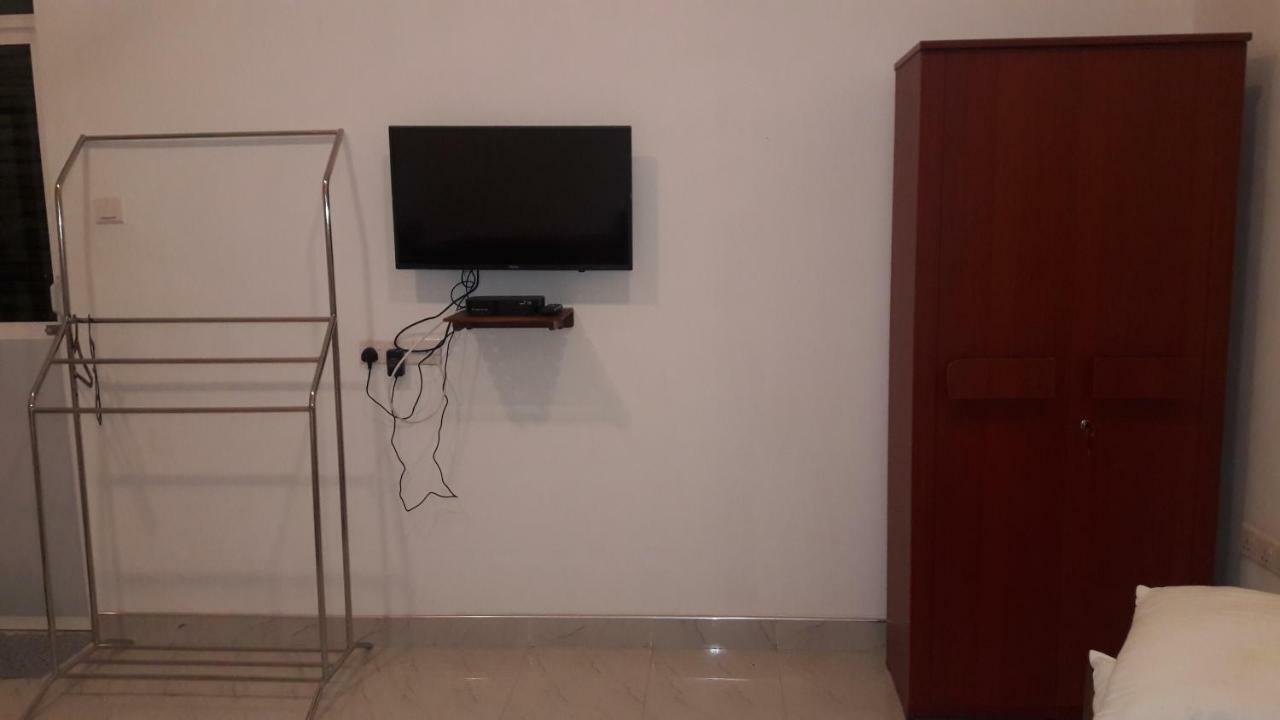 פולונרואה Risenlak Holiday Resort מראה חיצוני תמונה